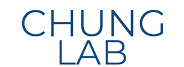 Chung Lab | Houston Methodist Logo